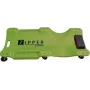 Zipper creeper de mecánico móvil ZI-MRB40 (ZI-MRB40)