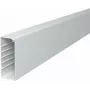 Canal de pared y techo WDK 60150 60x150 blanco puro (6191231)