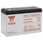 Yuasa 42998 Pila