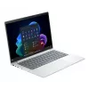 HP EliteBook 8 G1a Ryzen AI 5 Pro 340 14WUXGA IPS 400nits AG LBL 32GB DDR5 5600 SSD1TB Radeon 840M cámara IR 5 Mpx AI 62Wh W11Pro 3Y OnSite