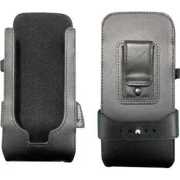Accesorio para ordenador móvil de mano Zebra SG-NGTC5TC7-HLSTR-01 negro