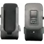 Accesorio para ordenador móvil de mano Zebra SG-NGTC5TC7-HLSTR-01 negro