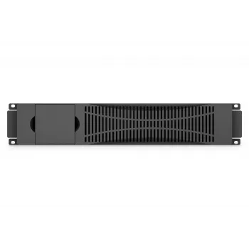 Digitus SAI Batería externa para modelo de SAI 3kVA Plomo-ácido 12V 12 baterías
