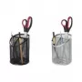 Organizador personal Wedo 65 601 negro