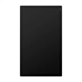 Terminal POS SUNMI FLEX 3 GMS EDLA A13 6GB 128GB