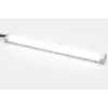 Lámpara LED Digitus DN-19 LIGHT-3 3W 270lm 6000K