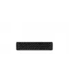 Router LANCOM 1803VA Negro 1 Ventilador SNMP Ethernet 10 100 1000 Mbit/s