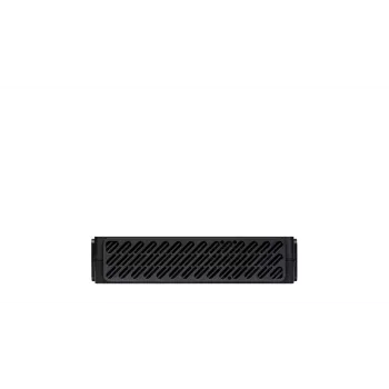 Router LANCOM 1803VA Negro 1 Ventilador SNMP Ethernet 10 100 1000 Mbit/s