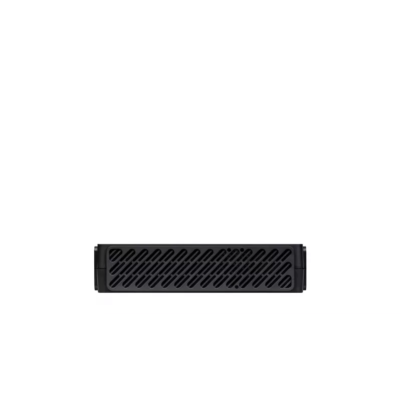 Router LANCOM 1803VA Negro 1 Ventilador SNMP Ethernet 10 100 1000 Mbit/s
