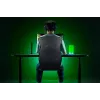 Razer Freyja RC81-04340101-R3M1 cojín gaming háptico, con Razer Sensa HD Haptics