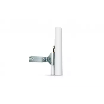 Antena sectorial Ubiquiti AM-5G17-90