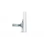 Antena sectorial Ubiquiti AM-5G17-90