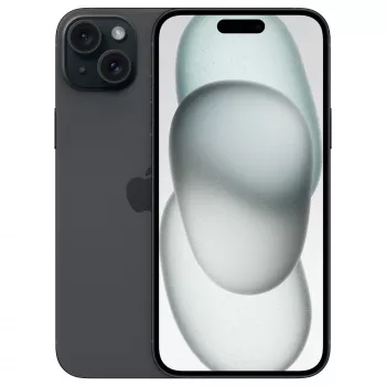 Apple iPhone 15 Plus 17 cm (6,7