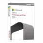 Microsoft Office Pro Plus 2021 Retail – Teléfono