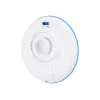 Puente de red Ubiquiti Building-to-Building Bridge 5,15–5,875 GHz IEEE 802.3af