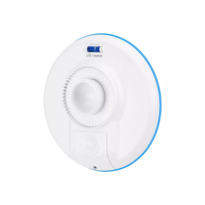Puente de red Ubiquiti Building-to-Building Bridge 5,15–5,875 GHz IEEE 802.3af