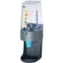 Uvex one2click Dispensador magnético de tapones para los oídos