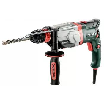 Martillo perforador Metabo UHEV 2860-2 Quick