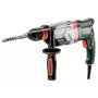 Martillo perforador Metabo UHEV 2860-2 Quick