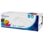 MediaRange MRHPTCE412A Cartucho de tóner para HP CE412A/305A, Amarillo, 2600 páginas
