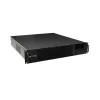 SAI Armac Rack 2000VA ON-LINE PF1 sin polvo