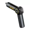 Fanttik S1 Apex Deluxe destornillador eléctrico