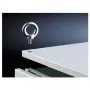 Tornillo M12 Rittal 4568.500 – tornillos de fijación de acero, pack de 4