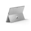 Portátil Microsoft Surface Pro 11 Copilot+ 13