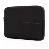 XD Design P706.201 funda para portátil de 14 pulgadas (35,6 cm), negra