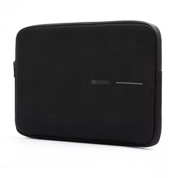 Funda de protección para portátiles XDDESIGN P706.201 — 14