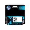 Cartucho de tinta HP n.º 950 CN049AE negro