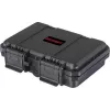 Voltcraft Caja de pilas 36x CR 2016, CR 2025, CR 2032, CR 2320, CR 2325, CR 2330, CR 2354, CR 2412, CR 2430, CR 2450 (VC-16575280)