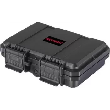 Voltcraft Caja de pilas 36x CR 2016, CR 2025, CR 2032, CR 2320, CR 2325, CR 2330, CR 2354, CR 2412, CR 2430, CR 2450 (VC-16575280)