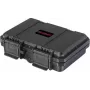 Voltcraft Caja de pilas 36x CR 2016, CR 2025, CR 2032, CR 2320, CR 2325, CR 2330, CR 2354, CR 2412, CR 2430, CR 2450 (VC-16575280)