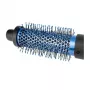 Secador de pelo y rizador BaByliss BAB2620E