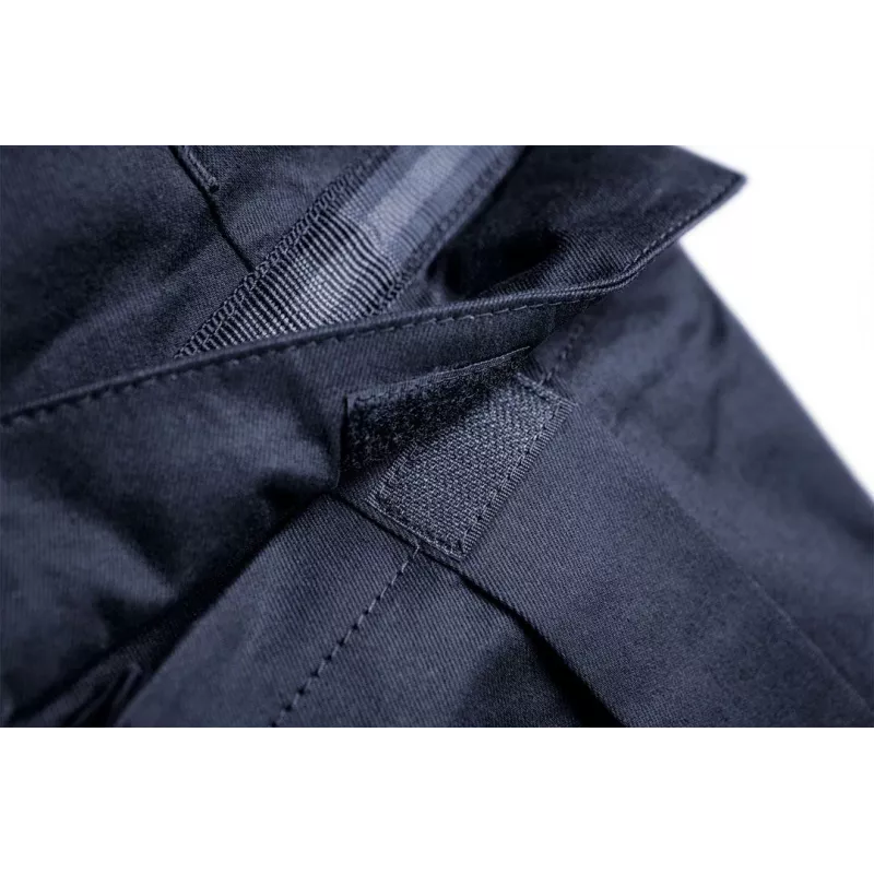NEO tools 81-244-M ropa de trabajo azul, azul marino