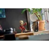 LEGO MARVEL 76341 Groot con traje de Ravager