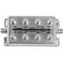 Splitter/combiner de cable Preisner AZ819F