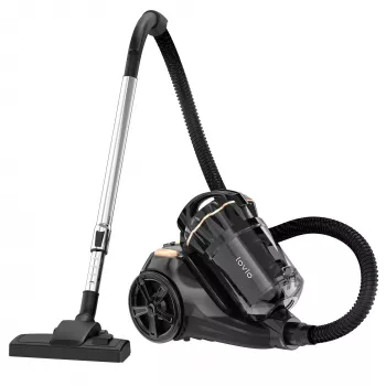 Aspirador Lovio LVCVC002 VacuuFlex L
