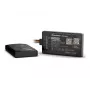 Rastreador GPS Teltonika FMC920 4G LTE CAT 1 0.128GB Negro