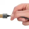 Cable HDMI Plus Slim de alta velocidad con Ethernet, 8K a 60 Hz gris, 2 metros