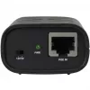 Divisor PoE ALLNET ALL-PS102G-AF-AT Gigabit 24 W