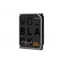 HDD Western Digital 10 TB 3,5