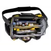 Caja de herramientas Stanley STST1-70718 negro amarillo 310mm 200mm 260mm