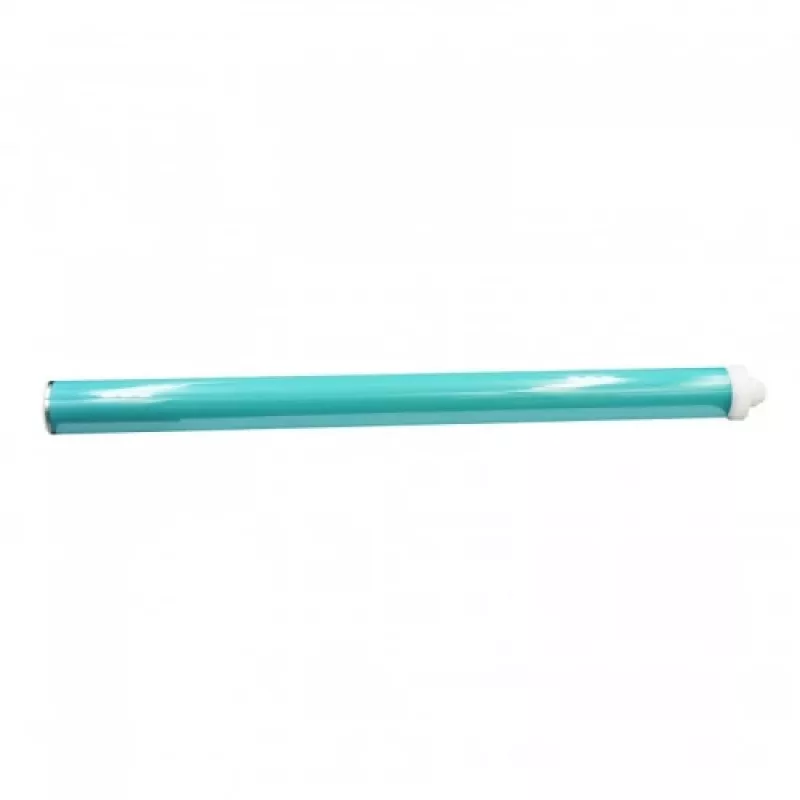Tambor Static-Control Hewlett-Packard CF219A/CF232A/CRG-049/CRG-051