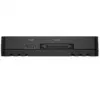 Controlador de ventiladores CORSAIR COMMANDER DUO ARGB iCUE LINK Hybrid – RGB direccionable, integración iCUE