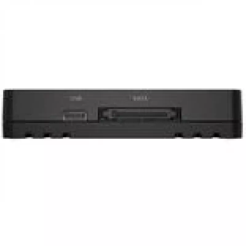 Controlador de ventiladores CORSAIR COMMANDER DUO ARGB iCUE LINK Hybrid – RGB direccionable, integración iCUE