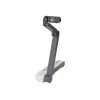 AVer M15W visualizador