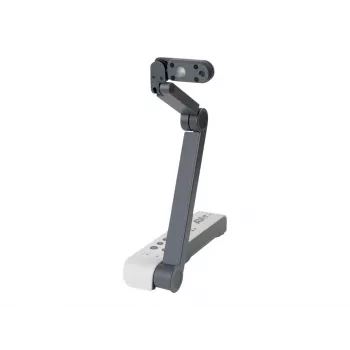 AVer M15W visualizador