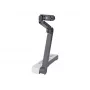AVer M15W visualizador